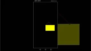 python turtle code |Beautiful house design using python pydroid 3 app |python coding 