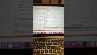 Chatgpt got-neo-2.7B locally on macos intel i5   Python 