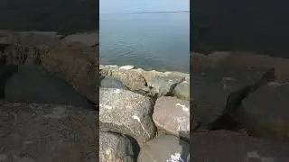 16 июня 2023 г.
