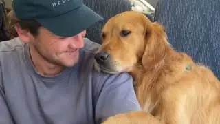 When we share together in life