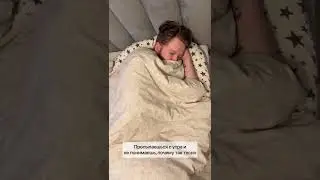 А ваши коты делают так же?