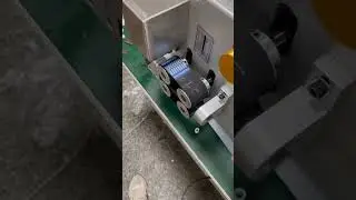 Станок для резки трубок KNS-MR-4R-RT