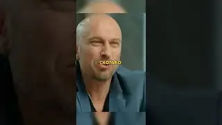 Нагиеву здорово повезло😂 