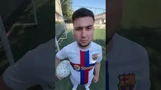 Hala madrid