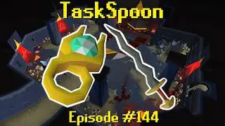 This Changes Everything... | TaskSpoon #144