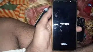 Tecno in2 Frp Unlock 100% by raj mobile solution