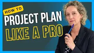 Effective Project Planning Techniques [Steps You Can’t Afford To Skip]