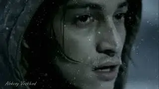 Сергей Завьялов - По дороге иду