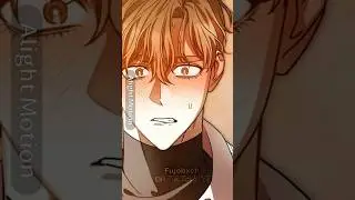 #manhwa #foru #manhwabl #webtoon #mlm #boyslove #blb #blmanhwa #bl #parati #bxb #manhwaedits