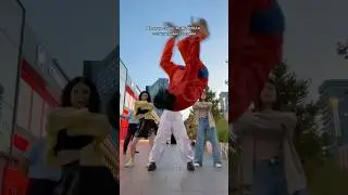 Что у тебя получилось?🤣 