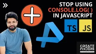 Boost Your JavaScript Skills: Ditch console.log for Better Debugging 