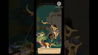 Manor Mystery Quick Guide (No Commentary) | AFK Arena Voyage of Wonders