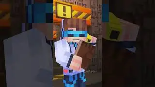 Звонок Джону 🍌🗿 | Точка Невозврата 