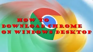 Google chrome browser download English | Google Chrome Download.Com | Chrome Download for Desktop