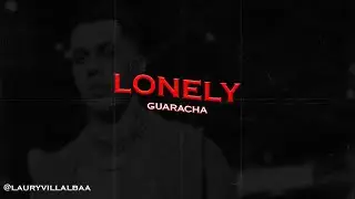 LONELY - BRYTIAGO - 