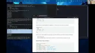 Lesser known but very useful Bash features