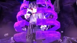НОВОЕ СУСАНО, ДЖИНЧУРИКИ - ОБЗОР ОБНОВЛЕНИЯ НАРУТО СЕРВЕРА UCHIHA WORLD 1.15.2