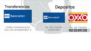 Reunión de Celebración - Domingo 5 a las 6:00 pm