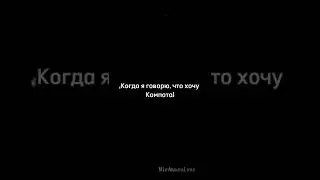 🤭