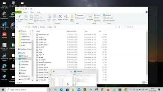 how to add jar files  to BuildPath in Eclipse IDE