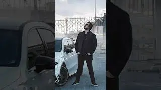 Боссы РАДМИРА... GTA RADMIR RP CRMP - ГТА РАДМИР РП КРМП [RADMIR CRMP]