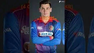 Top 10 Expensive Player in PSL 2024 Draft# #subscribe #cricket #babarazam #shaheenshahafridi #psl