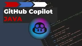 GitHub Copilot for Java development