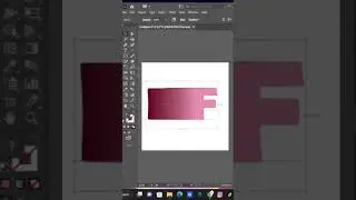 Tips and tricks for Text effects | Adobe Illustrator✨ 