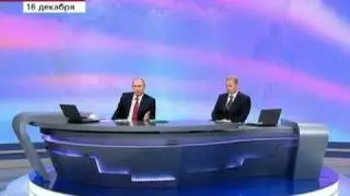 12 19 10 ivan hrenov ivanovo 1tv