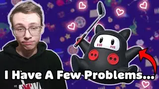 The Mario Party Revival We’ve All Been Waiting For