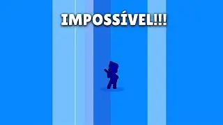 MAIS SORTUDO IMPOSSÍVEL! GANHEI A AMBER COM 1 CAIXA! - BRAWL STARS