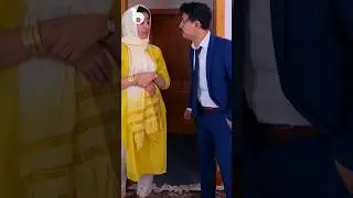 قسمی که رفتی همو قسم باید پس بیایی 😏