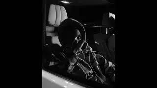 [FREE] Lil Poppa Type Beat - 
