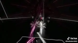 Who said VR wasn't doing its part?