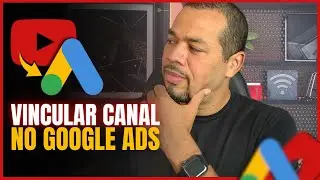 Youtube Ads: Vincule Seu Canal ao Google Ads em 2024 e Descubra o Poder dos Anúncios!