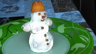 Пряничный снеговик.Пряник подарок. Пряники фигурные. Подарочный пряник. Простые пряники.