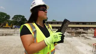 From Intern to Full-time Project Manager: Dakota Shares Her Journey