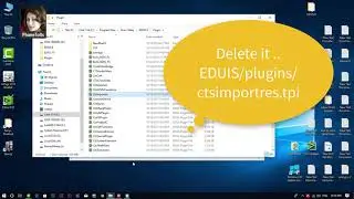 Edius 7,8,9 crashes windows 10 after update