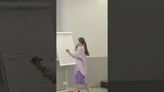 Сложная утка-3