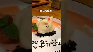 PUDING GOYANG VIRAL CI VILMEI & SARTI !!