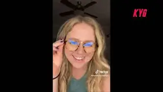 ULTIMATE GIRLS FART Compilation #25 | Best Girl Farts