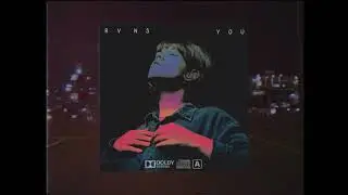 RVNS - You