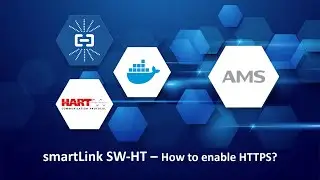 smartLink SW-HT – How to enable HTTPS