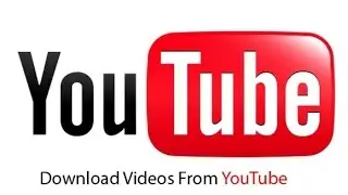 How to Download Any Video without any software