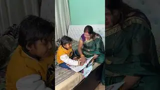 Ayaan Babu ke sath Prank ho Gaya 🥹😝 funny short video #shorts #funny #comedy #funnyvideo #ytshorts