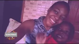 Meet my babies as I prank them// Spending time with them is always fun😍🥳 #fun #babies #hilarious