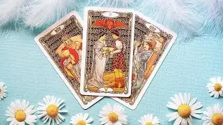 RAC♋️ STI SA TII UN SECRET❓O SITUATIE  E PE CALE SA EXPLODEZE💥🫦#tarot #love