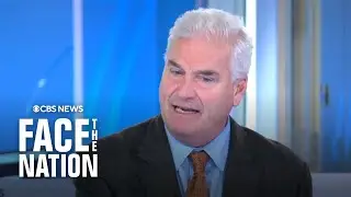 Rep. Tom Emmer on Republican plan to keep government open