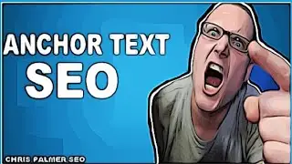 SEO Anchor Text: How to Optimize Anchor Text