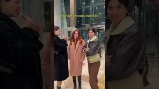 Kardeş çatışmaları 😜 w/ Dilara Pusa & Dilan Pusa